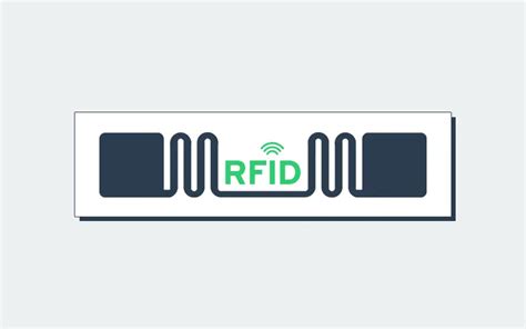 how are rfid tags made|rfid tag generator.